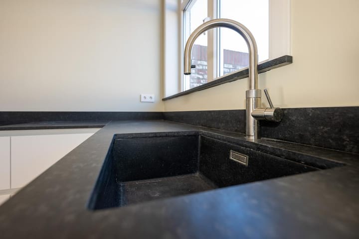 Foto 28 van Stevinstraat 200