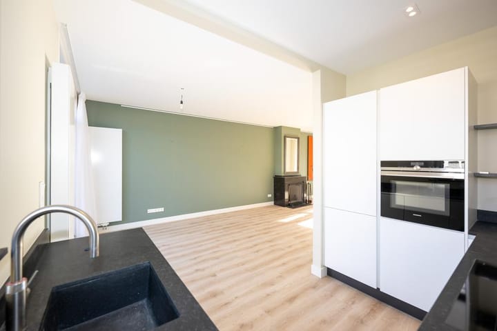 Foto 29 van Stevinstraat 200