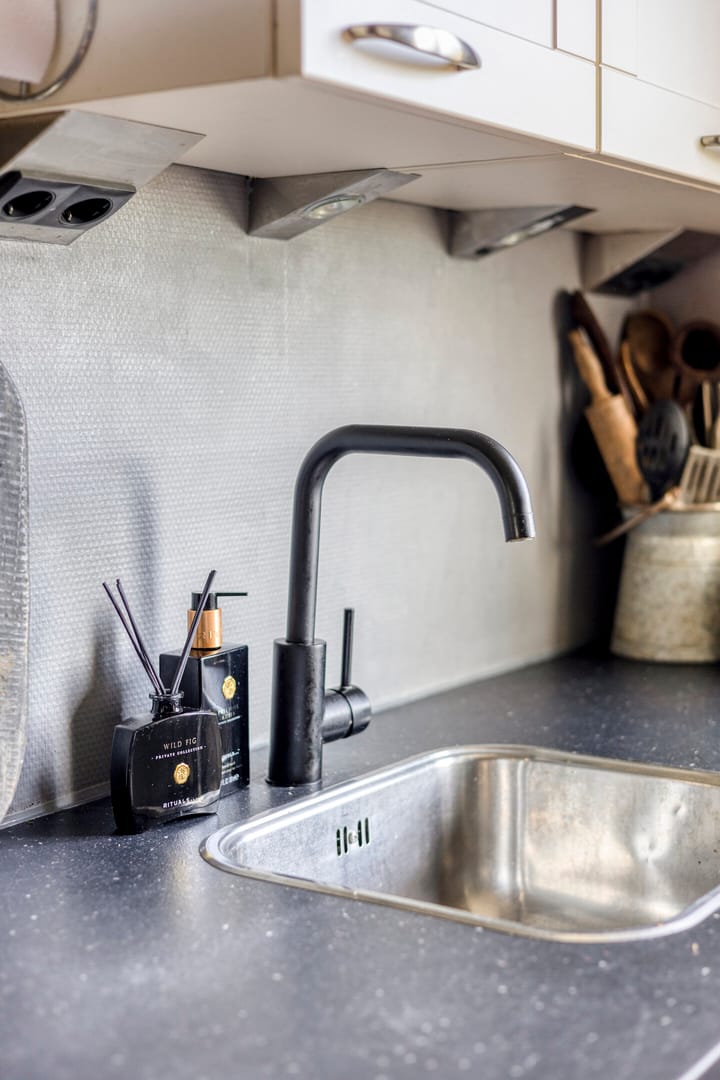 Foto 9 van Kopspoor 83