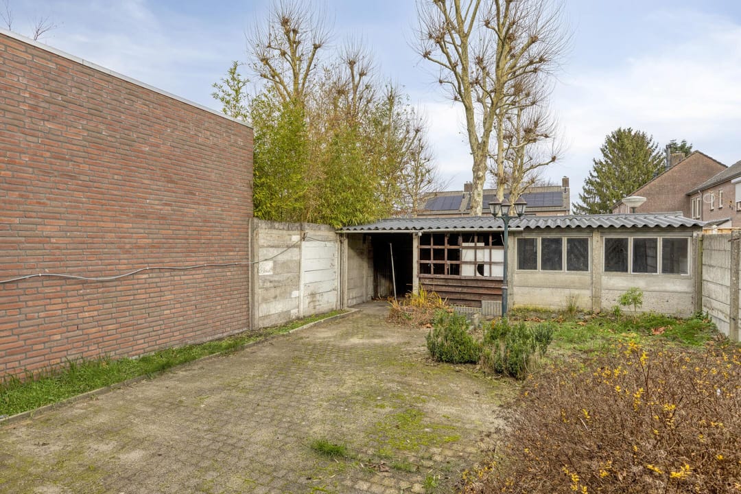 Foto 23 van Piet Heinstraat 5