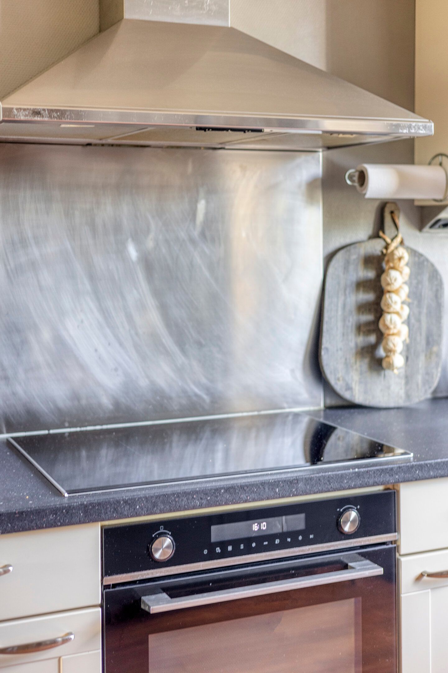 Photo 10 of Kopspoor 83