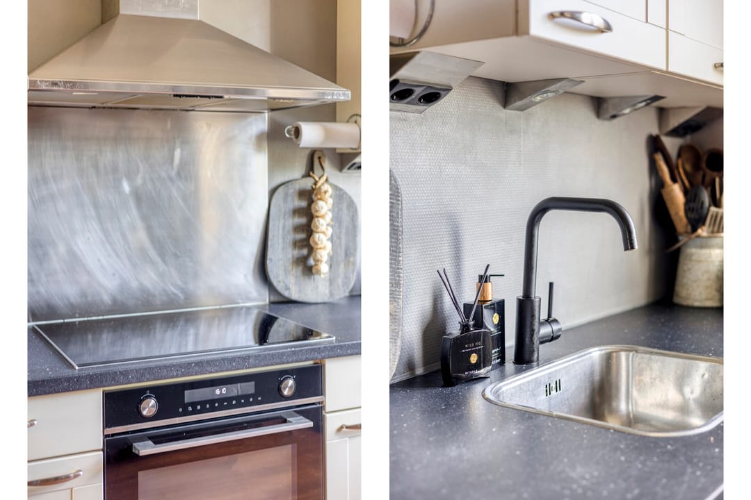 Photo 11 of Kopspoor 83