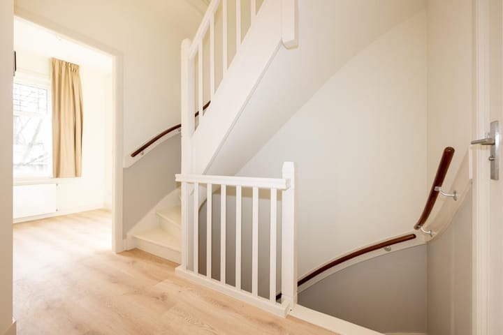 Foto 32 van Stevinstraat 200