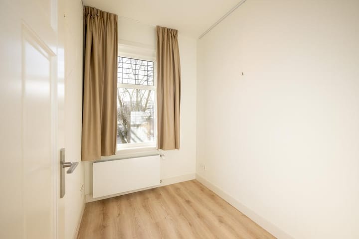 Foto 33 van Stevinstraat 200