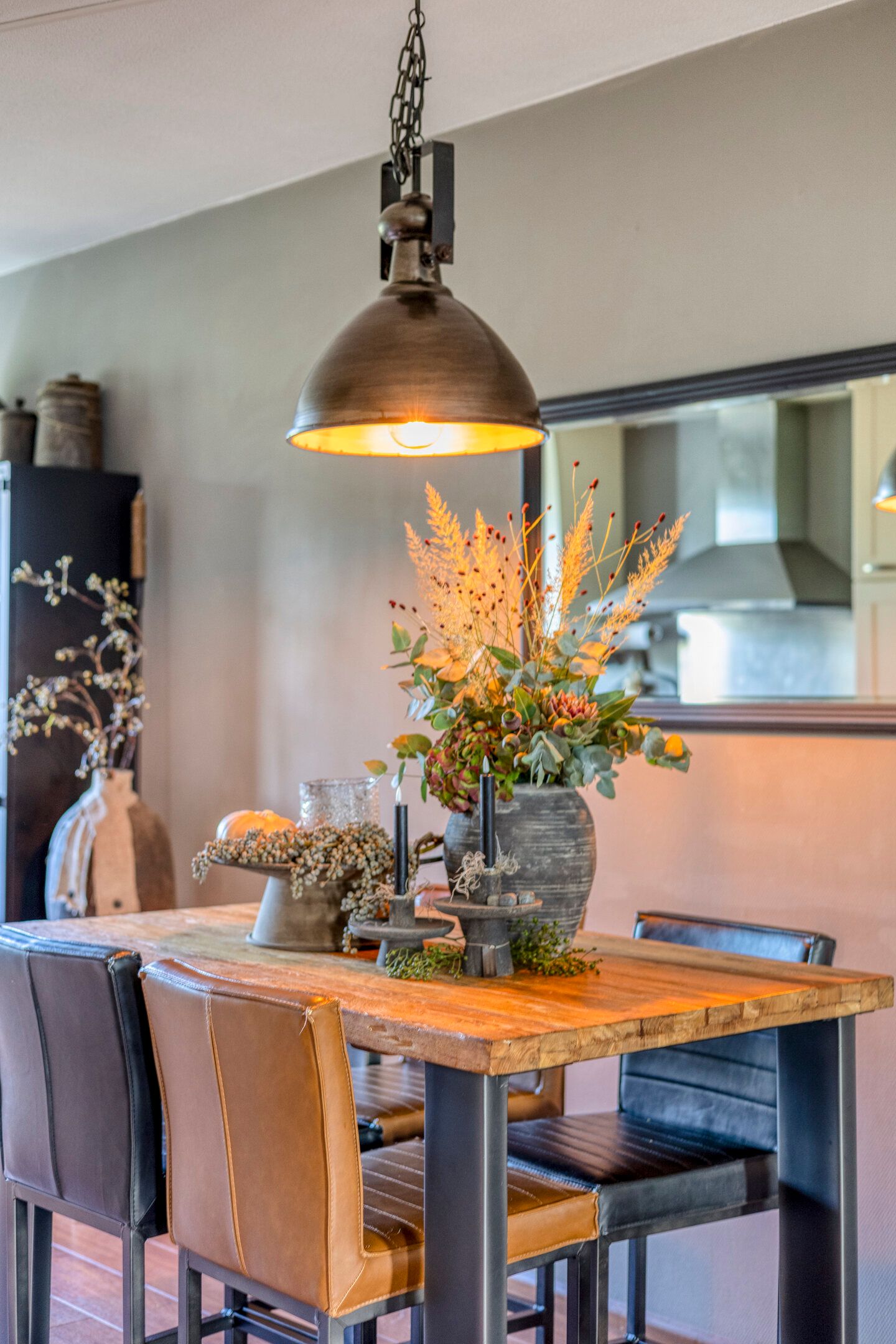 Photo 12 of Kopspoor 83