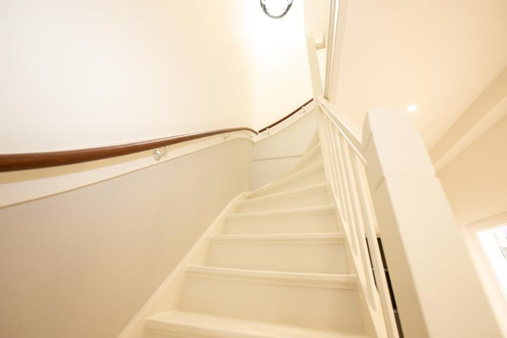 Foto 34 van Stevinstraat 200