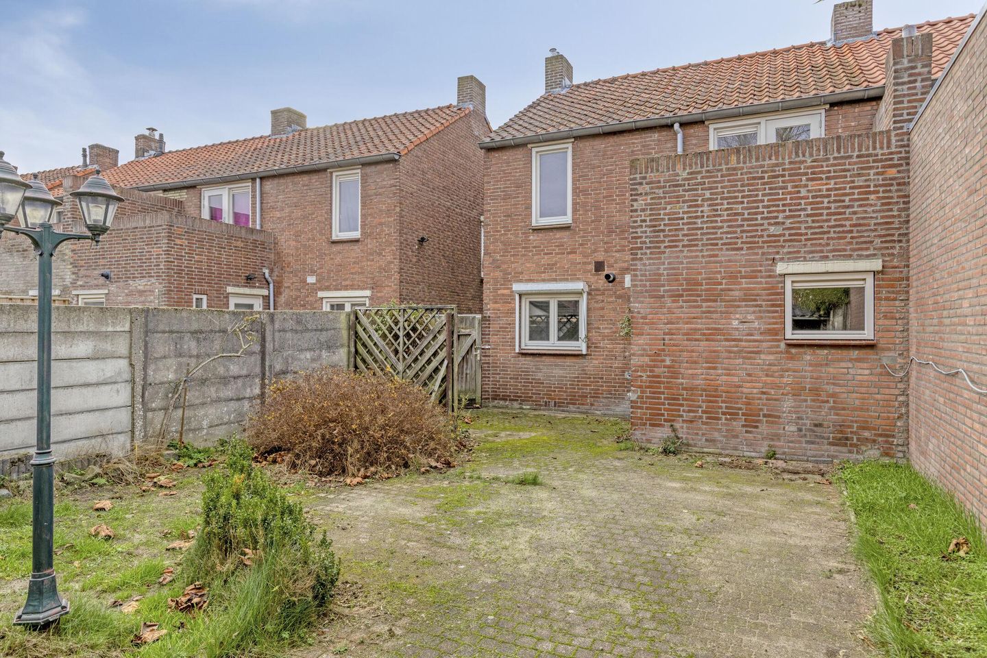 Foto 25 van Piet Heinstraat 5