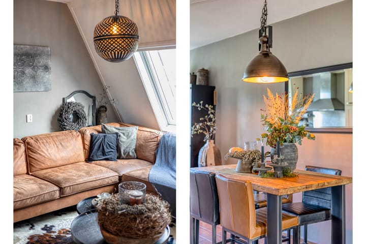 Foto 13 van Kopspoor 83