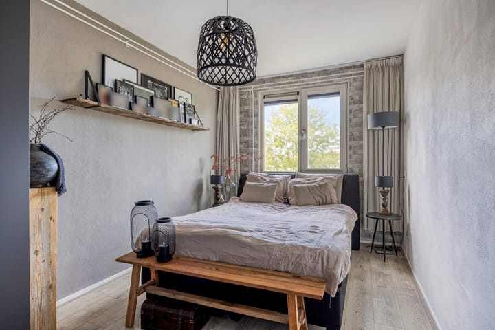 Foto 14 van Kopspoor 83