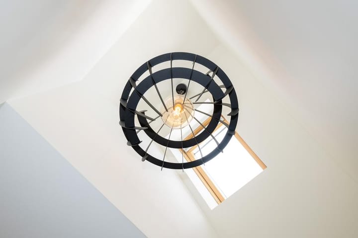 Foto 36 van Stevinstraat 200