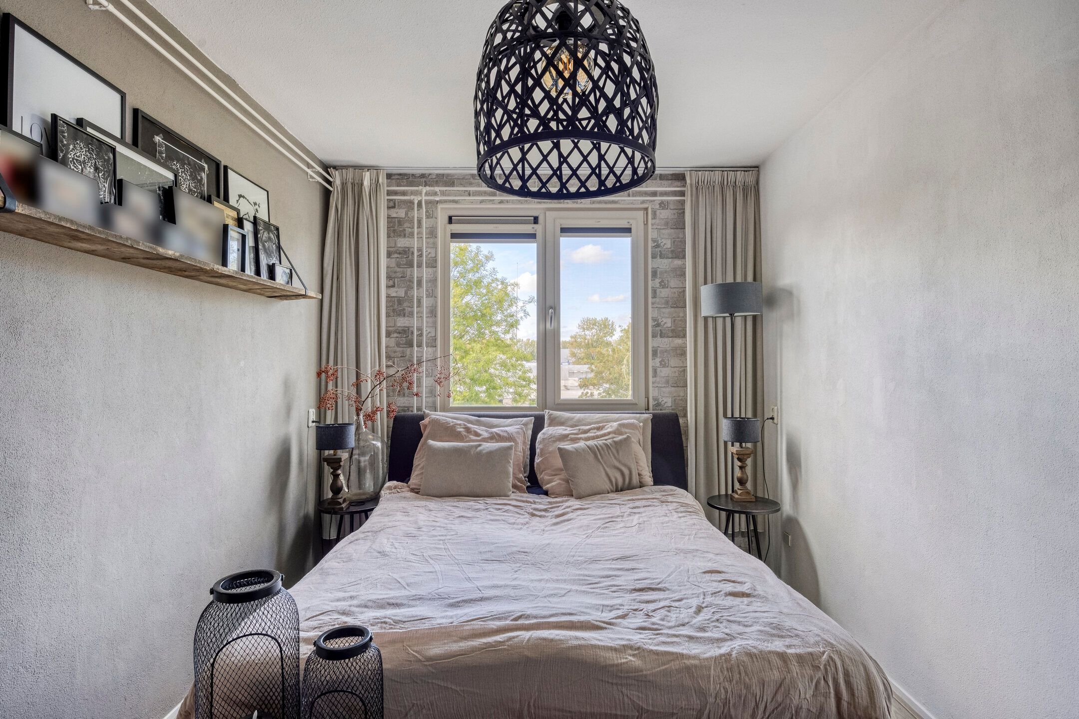 Photo 15 of Kopspoor 83