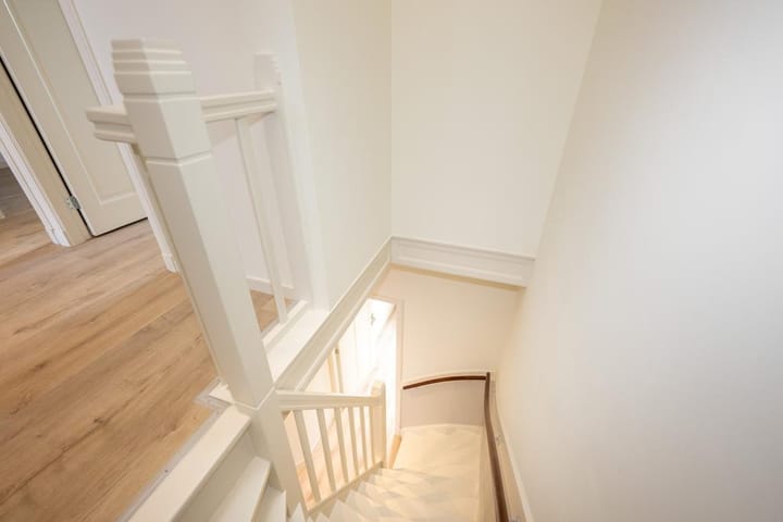 Foto 37 van Stevinstraat 200