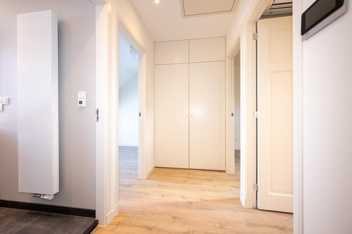 Foto 38 van Stevinstraat 200