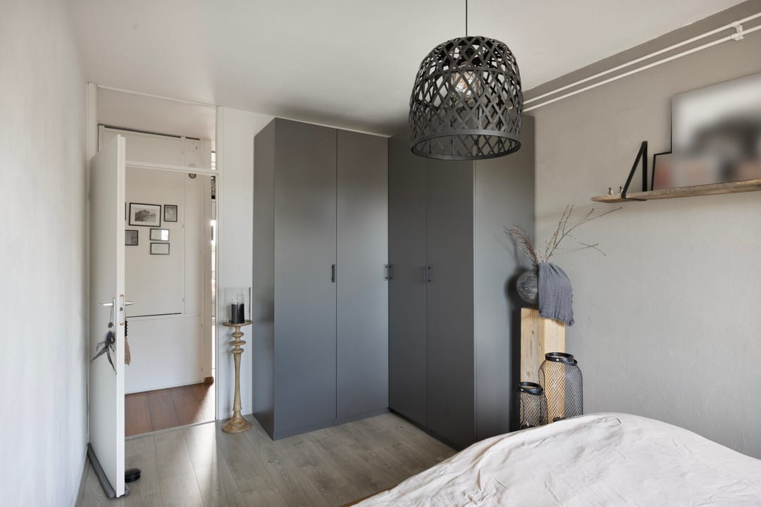 Photo 16 of Kopspoor 83