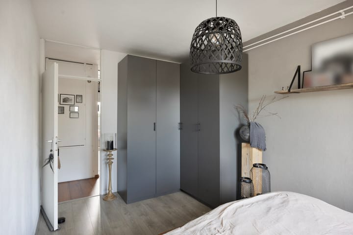 Foto 16 van Kopspoor 83