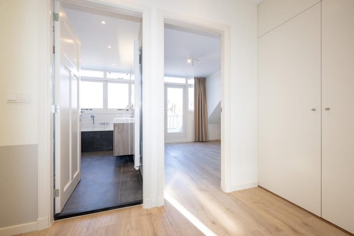 Foto 39 van Stevinstraat 200