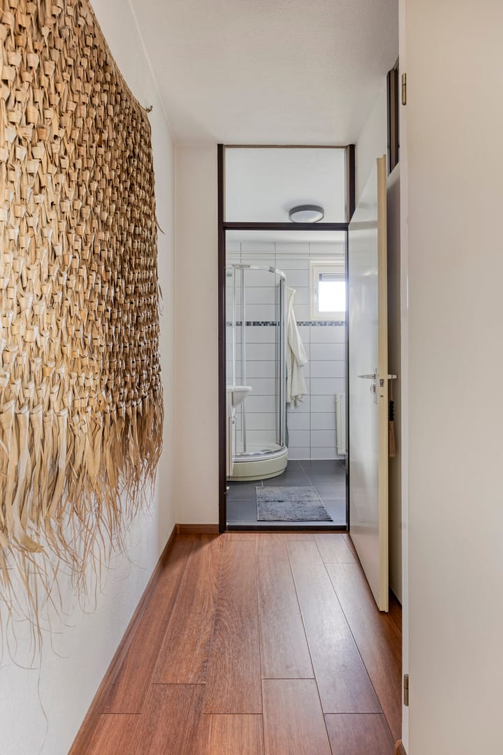 Foto 17 van Kopspoor 83