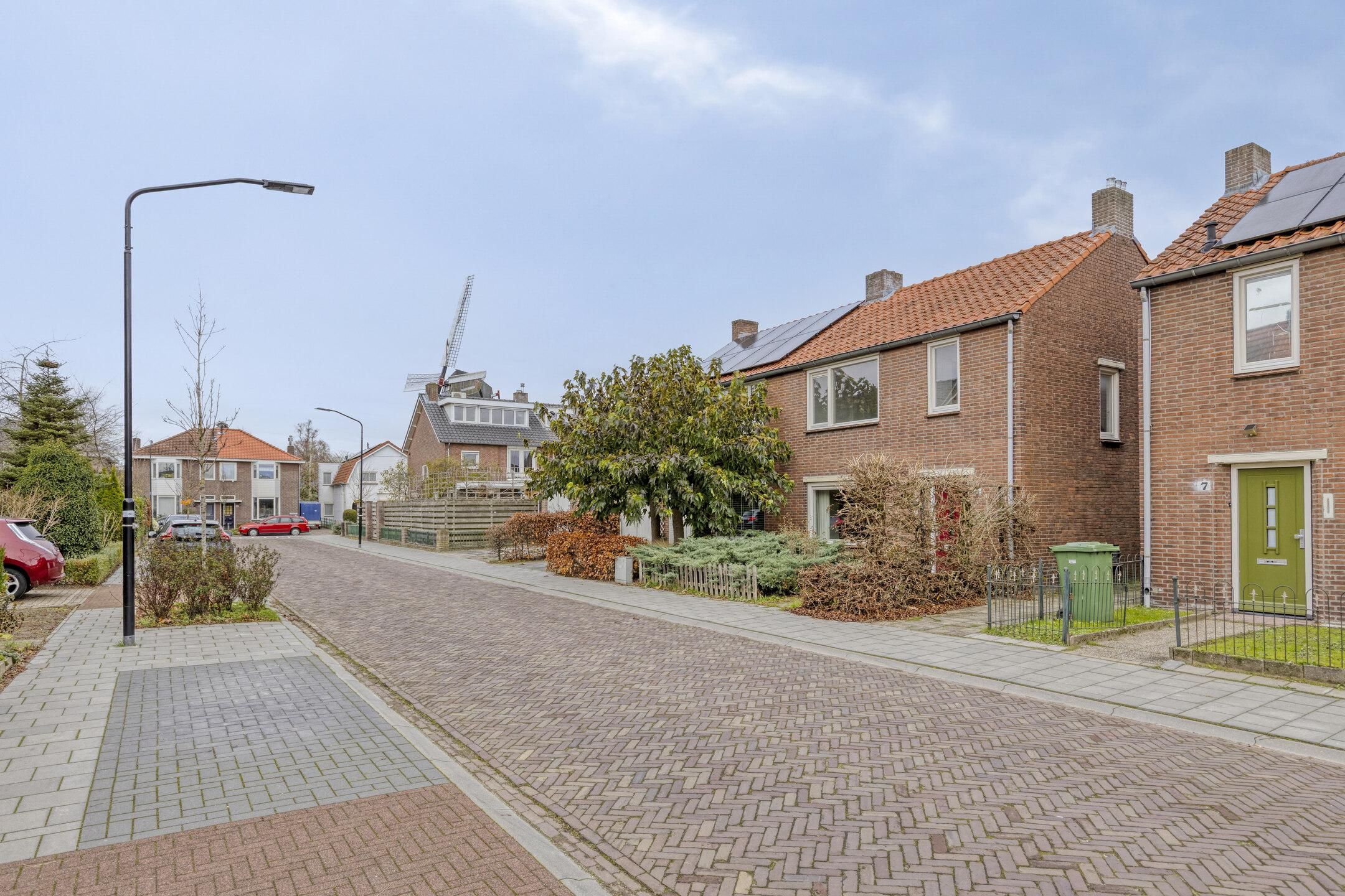 Foto 27 van Piet Heinstraat 5