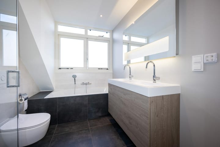 Foto 40 van Stevinstraat 200