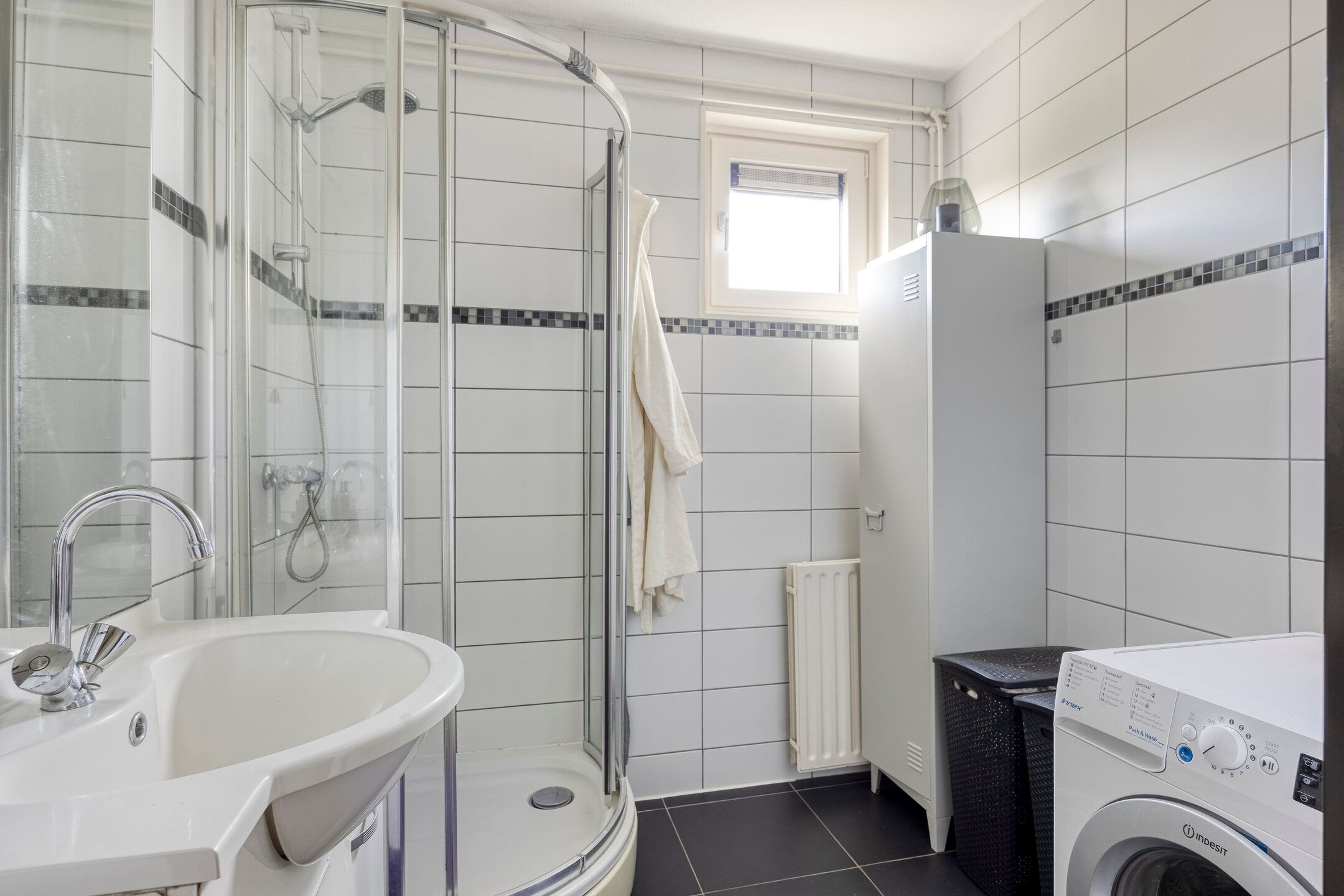 Photo 18 of Kopspoor 83