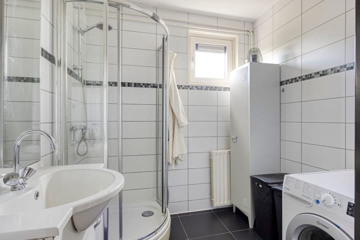 Foto 18 van Kopspoor 83