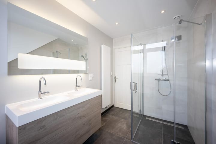 Foto 41 van Stevinstraat 200