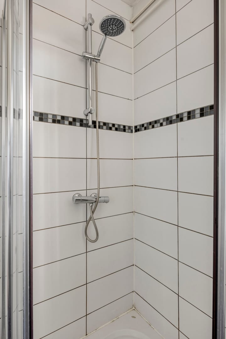 Foto 19 van Kopspoor 83