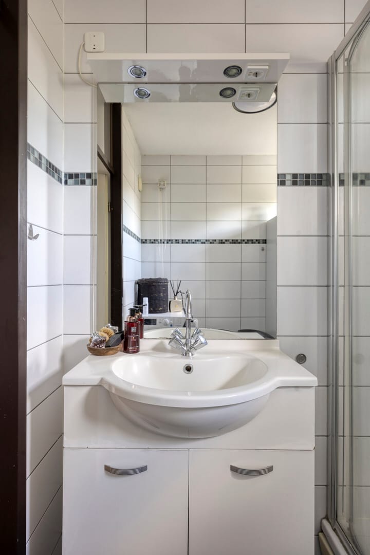 Foto 20 van Kopspoor 83