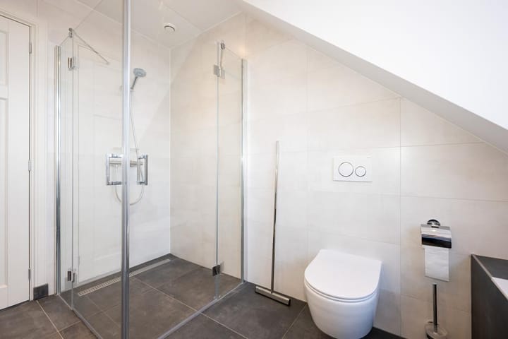 Foto 43 van Stevinstraat 200