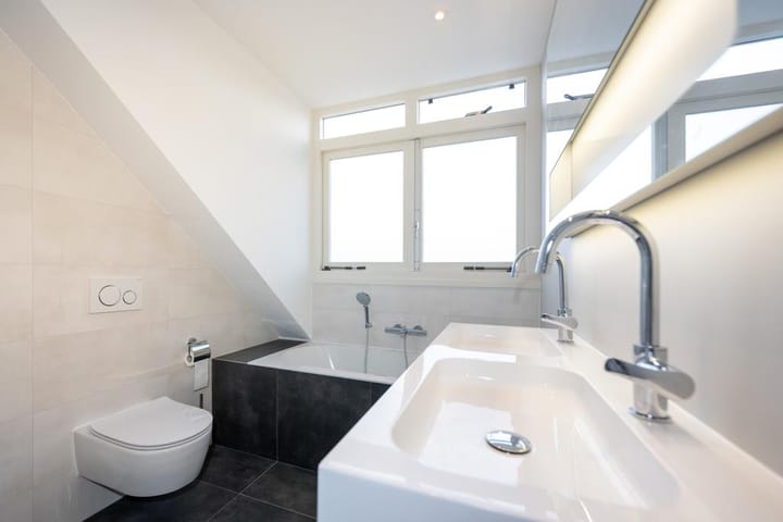 Foto 44 van Stevinstraat 200