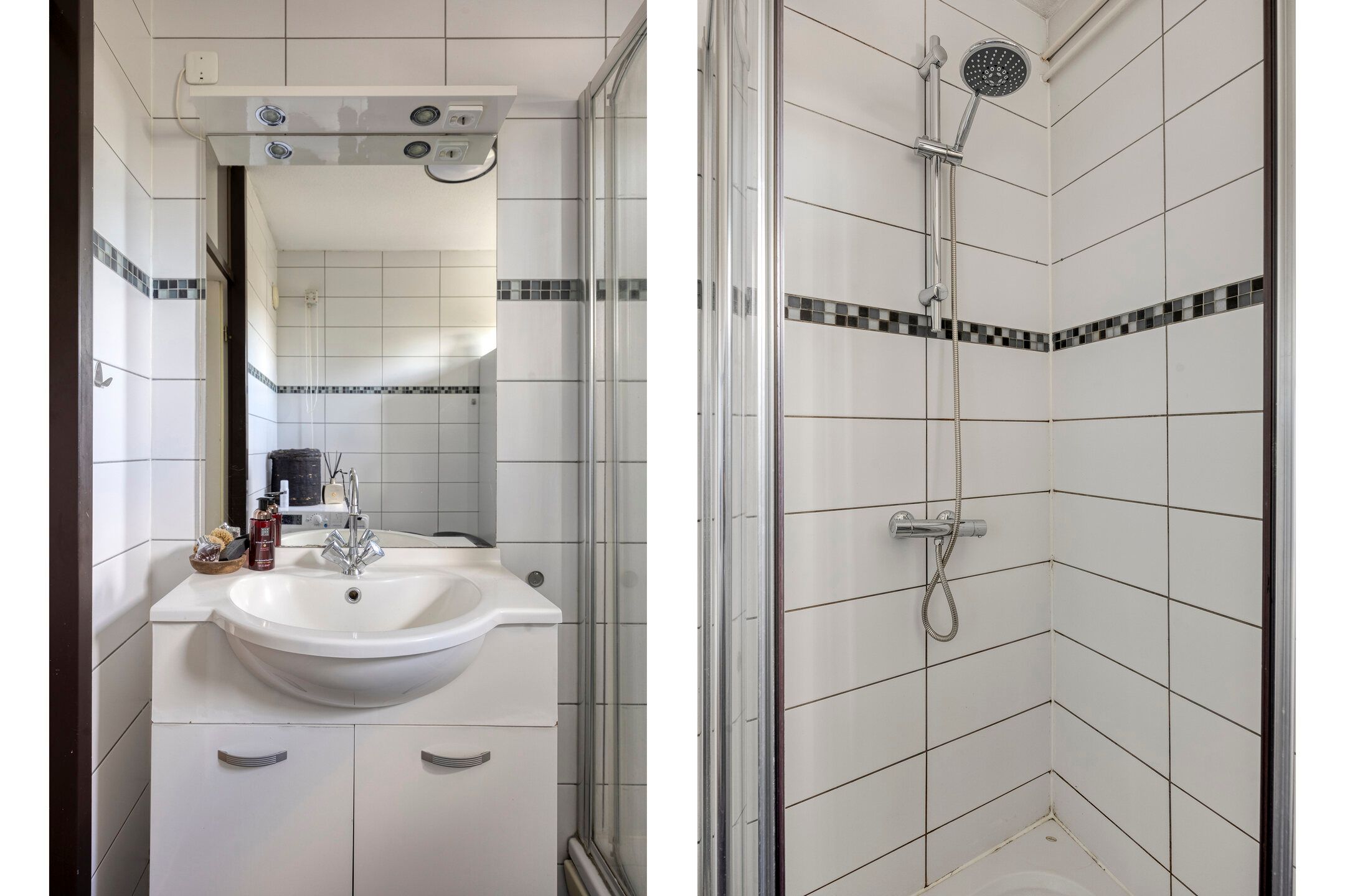 Photo 21 of Kopspoor 83