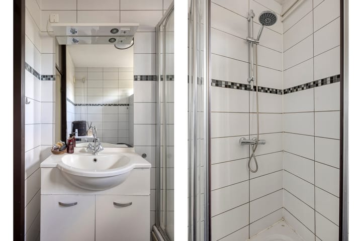 Foto 21 van Kopspoor 83