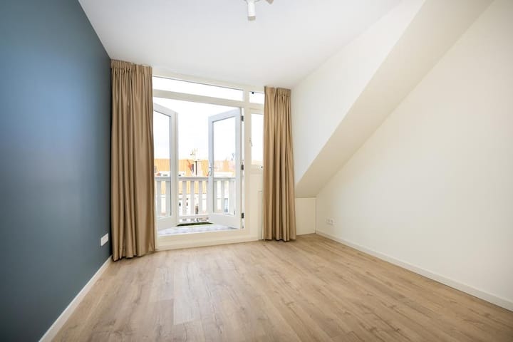 Foto 45 van Stevinstraat 200