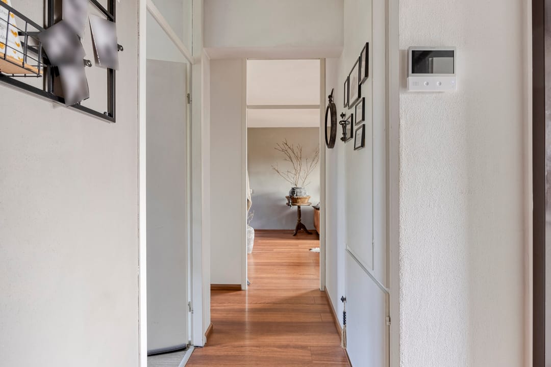 Photo 22 of Kopspoor 83