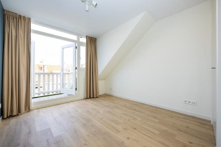 Foto 46 van Stevinstraat 200