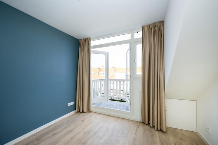 Foto 47 van Stevinstraat 200