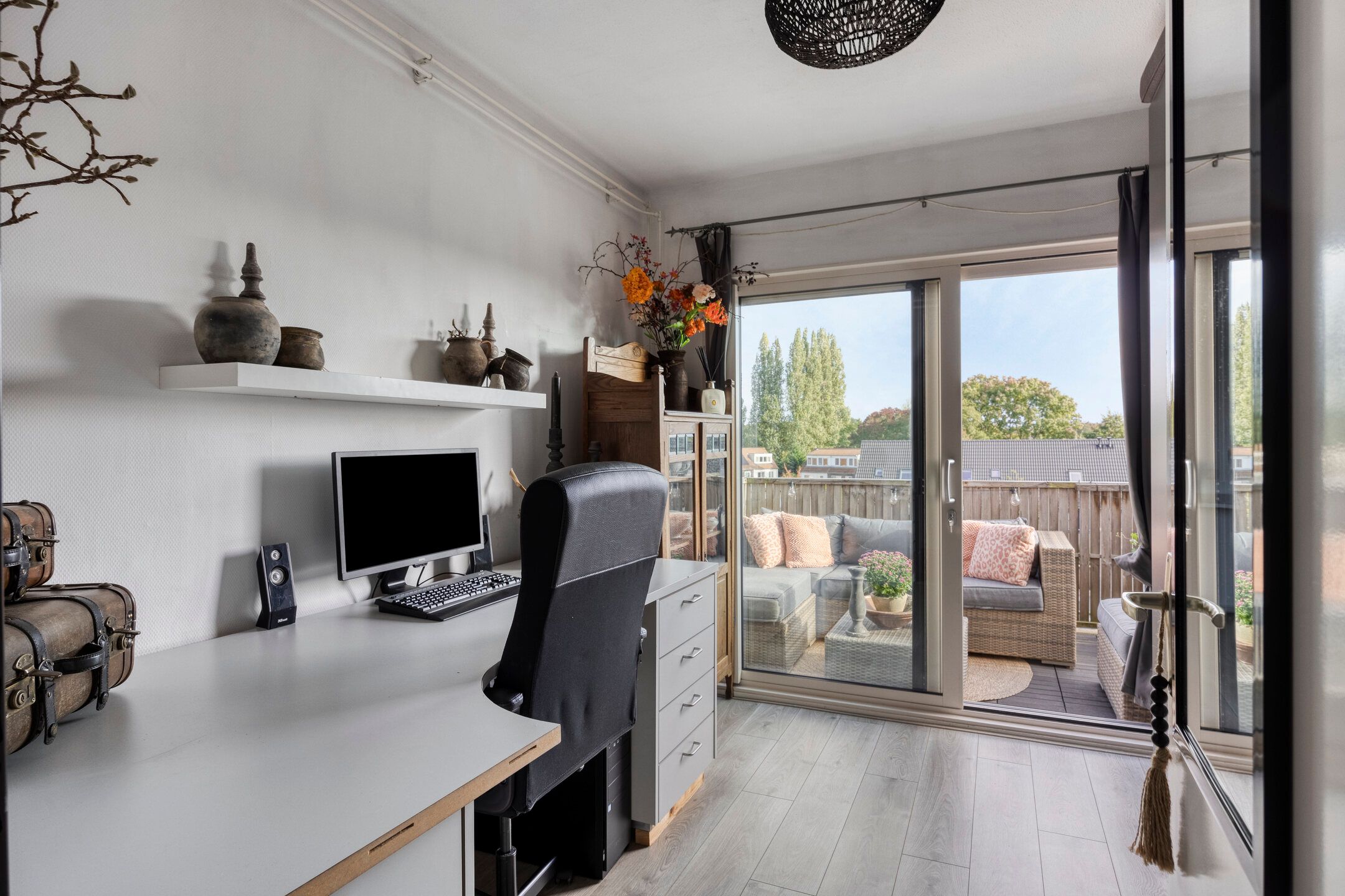 Photo 24 of Kopspoor 83