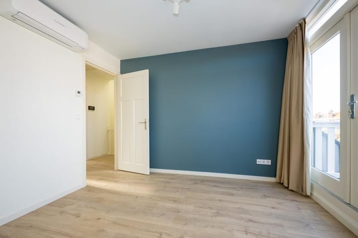 Foto 48 van Stevinstraat 200