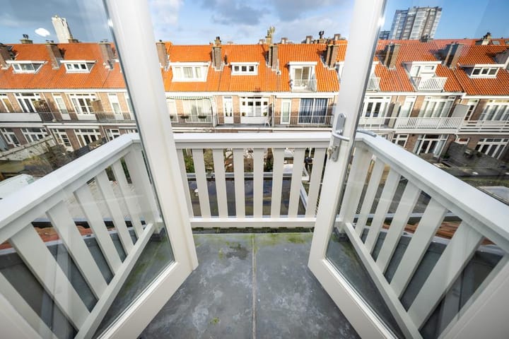 Foto 49 van Stevinstraat 200