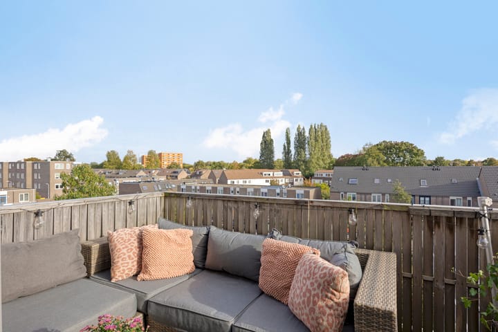 Foto 26 van Kopspoor 83