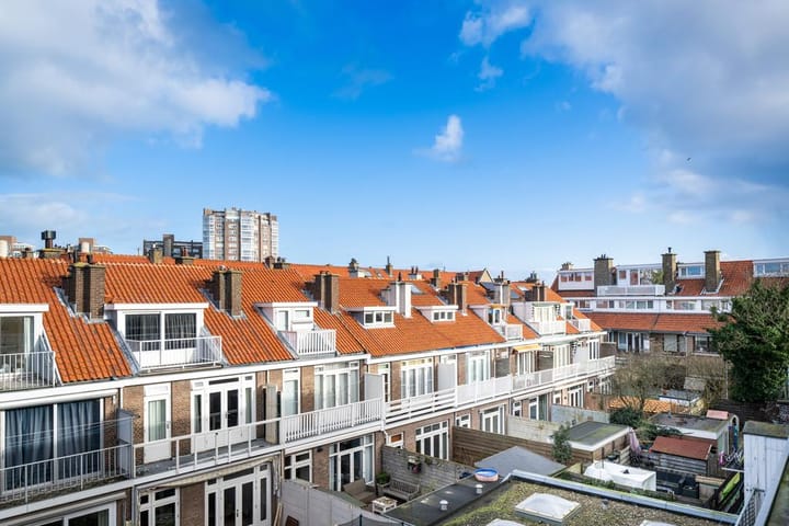 Foto 51 van Stevinstraat 200