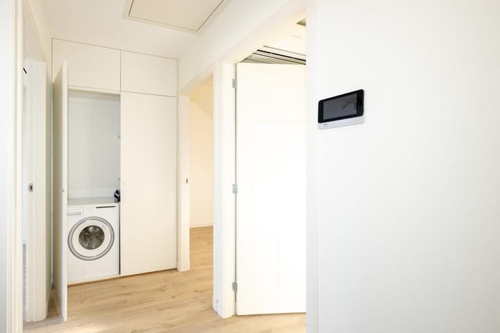 Foto 52 van Stevinstraat 200