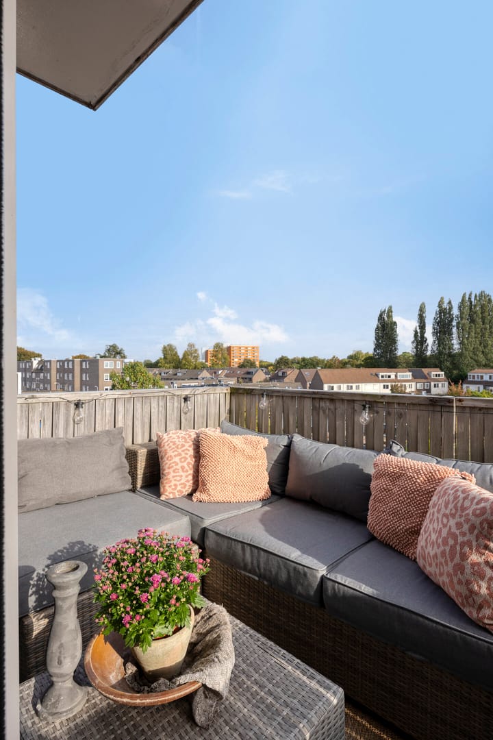 Foto 27 van Kopspoor 83