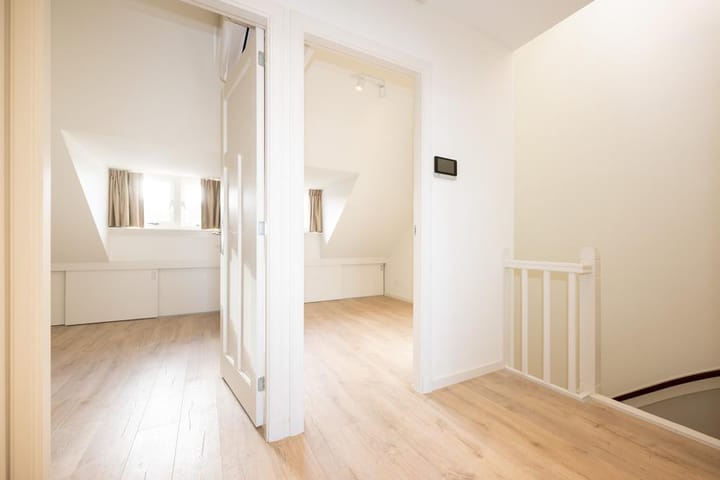 Foto 53 van Stevinstraat 200