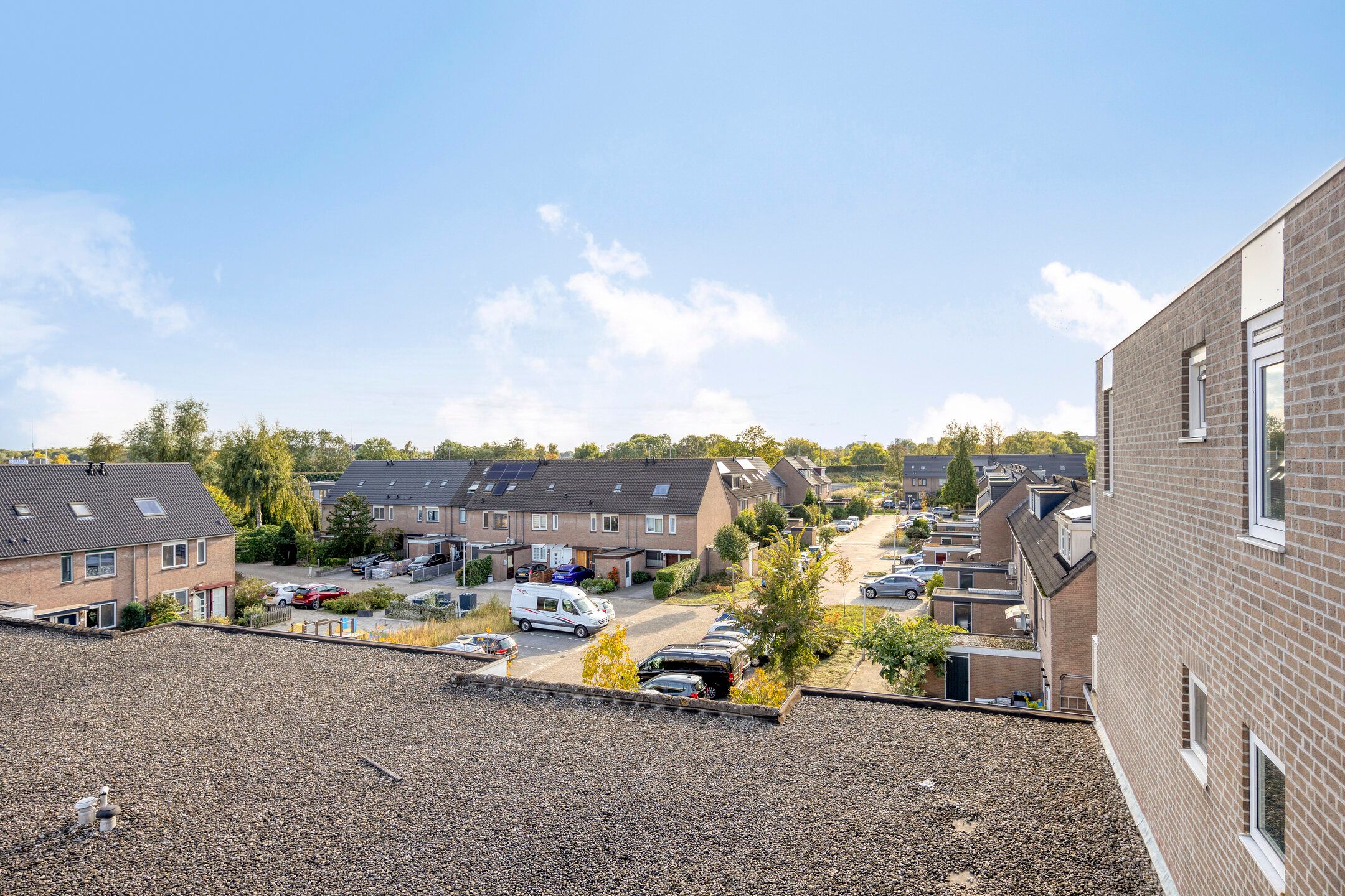 Photo 30 of Kopspoor 83