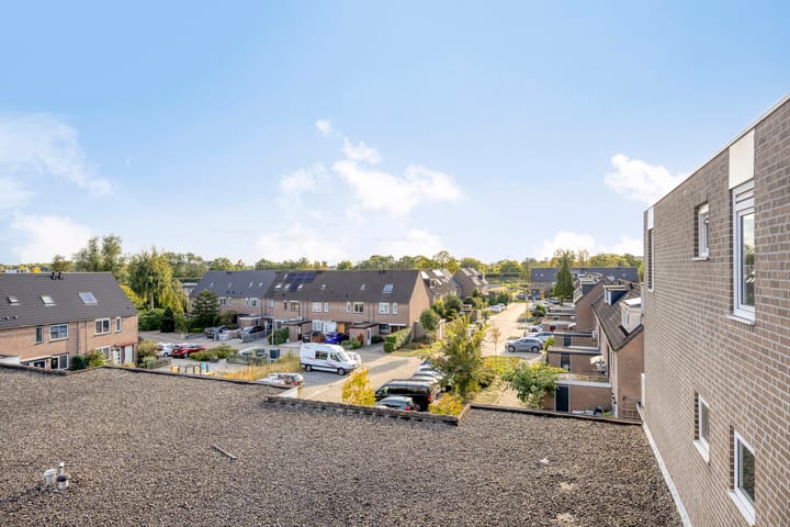 Foto 30 van Kopspoor 83