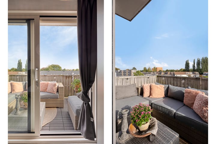 Foto 31 van Kopspoor 83