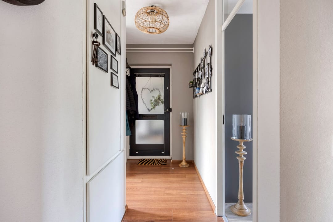 Photo 32 of Kopspoor 83