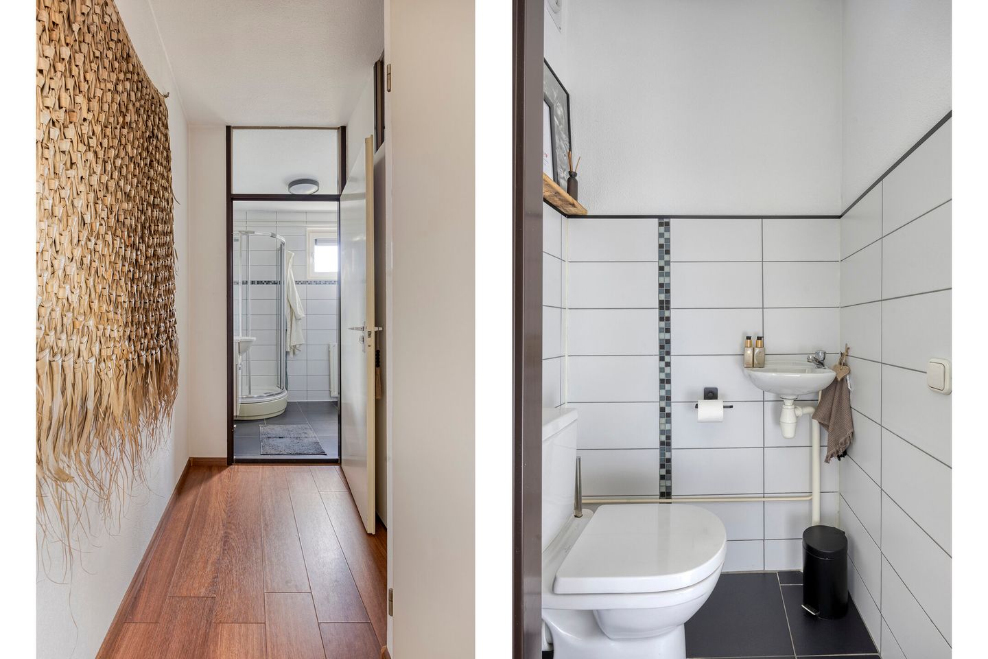 Photo 34 of Kopspoor 83