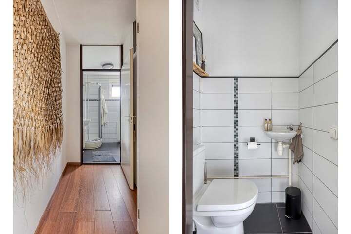 Foto 34 van Kopspoor 83